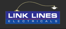 link lines