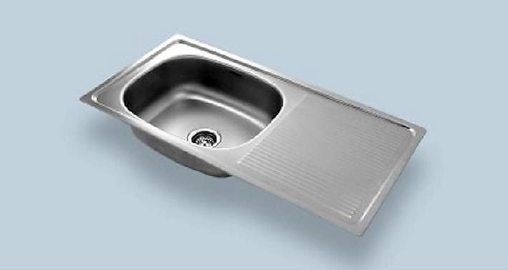 Designer Kitchen Electricals Designer Kitchen Electricals